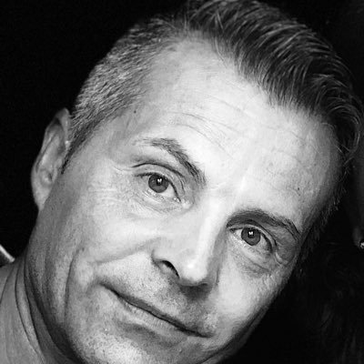 eiascone's profile picture. Ogni persona che incontri sta combattendo una battaglia di cui non sai nulla. Sii gentile. Sempre.