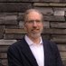 Vern Glaser (@glaserv) Twitter profile photo Vern Glaser (@glaserv) Twitter profile photo