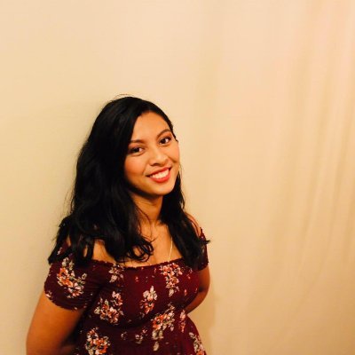 Aspiring teacher looking to share and find ideas for school!