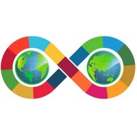 Global Alliance for a Sustainable Planet (@gaspworld) 's Twitter Profile Photo Global Alliance for a Sustainable Planet (@gaspworld) 's Twitter Profile Photo