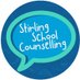 Stirling Schools Counselling Service (@scs_stirling) Twitter profile photo Stirling Schools Counselling Service (@scs_stirling) Twitter profile photo