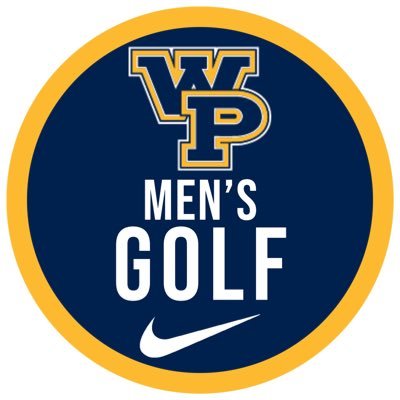 William Penn University Men’s Golf Team 🏌🏽 2018 Heart of America Athletic Conference Champions 🏆#WPU