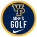 WPU Mens Golf (@statesmenmgolf) Twitter profile photo WPU Mens Golf (@statesmenmgolf) Twitter profile photo