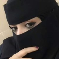 متزوجه احب المحارم (@ff02021) Twitter profile photo