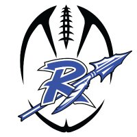 Russellville Indians Football(@RHSIndians_FB) 's Twitter Profileg