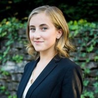 Annette Gailliot (@annettegailliot) 's Twitter Profile