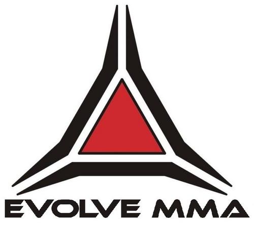 Evolve MMA is located in Melbourne's northern suburbs offering classes in BJJ (Brazilian Jiu-Jitsu), Judo, Muay Thai, MMA (Mixed Martial Arts), Boxing etc.