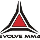 Evolve MMA - @Evolve_MMA_Aust - Twitter