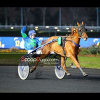 Baudouin Gauthier (@gbaudouin7) 's Twitter Profile