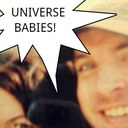 Robert Burzynski - @de_omnibus - Twitter