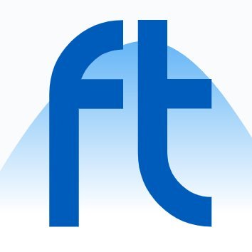A Web-based Flow Cytometry Analysis app.
Contact us here, or at info@flowtown.app.