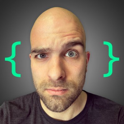 Jesse Martin Profile