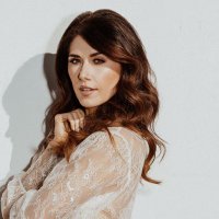 Jewel Staite (@jewelstaite) 's Twitter Profile