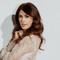 Jewel Staite(@JewelStaite) 's Twitter Profile Photo