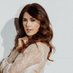 Jewel Staite (@jewelstaite) Twitter profile photo Jewel Staite (@jewelstaite) Twitter profile photo