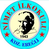 Nimet İlkokulu (@kdznimet) 's Twitter Profile