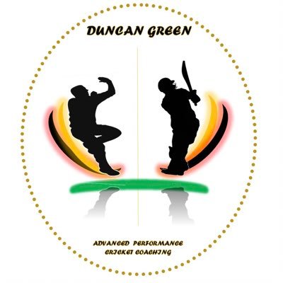 Independent/professional cricket coach, fully accredited by the ECB. Enquiries please see pinned tweet and follow me on Facebook/ Instagram for all the latest