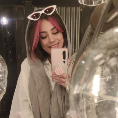 Atefe19570394's profile picture. 🪐Human

Graphic Designer
Photographer
Content creator
Sales Expert 
Animal lover
🍀Trying to be happy

🟥YouTube channel under construction🟥