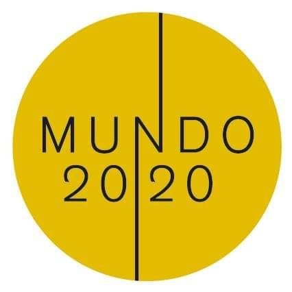 Mundo 2020