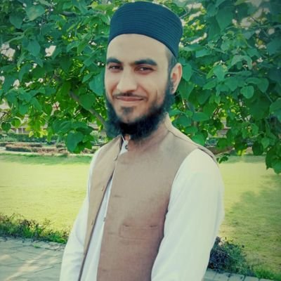 KaleemU0306's profile picture. اکابرین دیوبند کا ہمنوا و ہم فکر، لکھاری کا دلدادہ، اور جمعیت علماء اسلام کا تاحیات سپورٹ۔۔۔ 💪♥️❤️