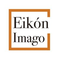 Eikón Imago Journal (@eikonimago) 's Twitter Profile Photo Eikón Imago Journal (@eikonimago) 's Twitter Profile Photo