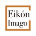 Eikón Imago Journal (@eikonimago) Twitter profile photo Eikón Imago Journal (@eikonimago) Twitter profile photo
