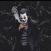 Mr. Nobody (@mrantipelaux) Twitter profile photo Mr. Nobody (@mrantipelaux) Twitter profile photo