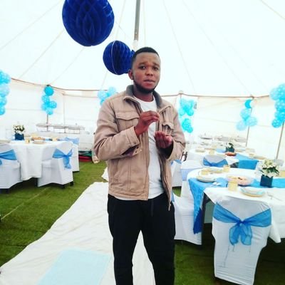 MokgothuNelson's profile picture. I NEED YOUR TOUCH ONCE AGAIN😭😭😭😭