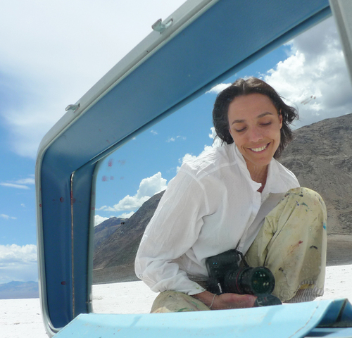 ladybugbird's profile picture. I have been chirping since I knew how