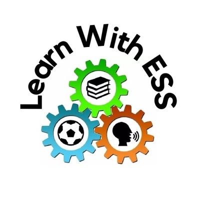 💚💙🧡

Disability Awareness and Team Cohesion Program

Education | Sport | Speaking 

Info@learnwithess.com

Founder @Azeem_Amir99