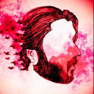 صعب روزی، بوالعجب کاری، پریشانعالمی
#زن_زندگی_آزادی