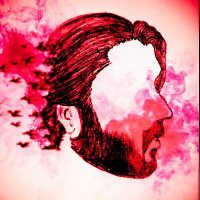 زانیار دلنوازم (@zanyarkord2) 's Twitter Profile