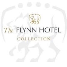 The Flynn Hotel Collection