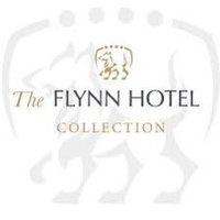 The Flynn Hotel Collection (@flynnhotels) 's Twitter Profile Photo The Flynn Hotel Collection (@flynnhotels) 's Twitter Profile Photo