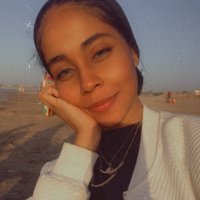 Tebyan Khairy🍉 (@tebyan2230) 's Twitter Profile Photo Tebyan Khairy🍉 (@tebyan2230) 's Twitter Profile Photo
