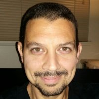 Michael A Harberg (@texasmusicdude) 's Twitter Profile