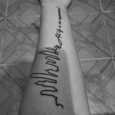 jeferson110596's profile picture. 