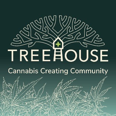 Cannabis creating community! Following us confirms you are 21+ C10-0000105-LIC 831.471.8289 3651 Soquel Dr, Soquel CA 95073