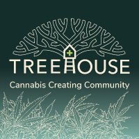 Treehouse Dispensary (@treehouse_sc) 's Twitter Profile