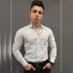 Sayit (@sayit_orhann) Twitter profile photo