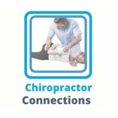 A Social Media Marketing Agency helping Chiropractors find clients. For a free Ebook on back stretches go to https://t.co/8tCyNpPBRK