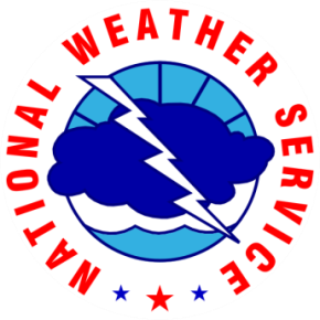 Official Twitter account for the National Weather Service office in Marquette, Michigan. Details: https://t.co/hCmbYlTyge