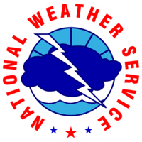 NWS Marquette (@nwsmarquette) 's Twitter Profile Photo NWS Marquette (@nwsmarquette) 's Twitter Profile Photo
