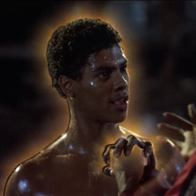 BigM1K's profile picture. 💉IT AINT ON YOU, ITS IN YOU💉