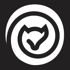 SellingFox's profile picture. A complete sales training, execution, leadership & coaching development system that will improve how your team sells and coaches. Transforming your culture!