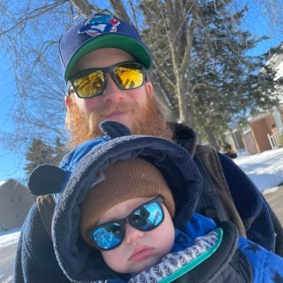 AdamsMik3's profile picture. 