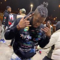 °• Jamaican Papi •°🇯🇲 (@vau9hn_atm) 's Twitter Profile