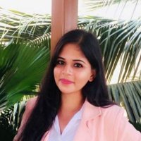 Anuja Lipsa, PhD (@anujalipsa) 's Twitter Profile
