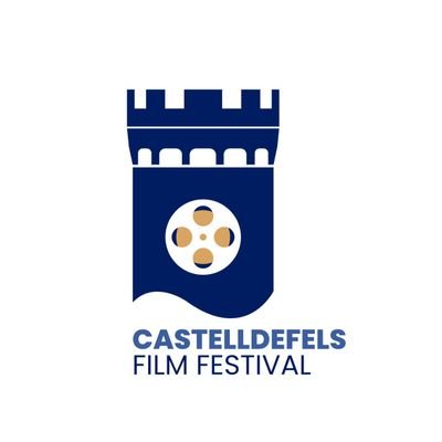 Castelldefels Film Festival