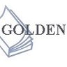 BooksStoryline's profile picture. A book publishing company that is the home of great literature